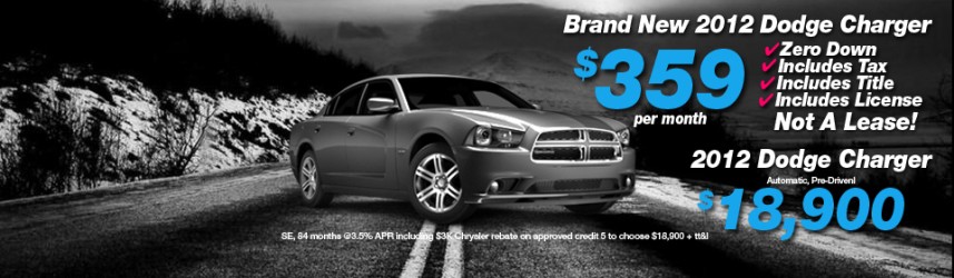 WEB-BANNER-DODGE-CHARGER-960X280-RD-1.9.13.jpg